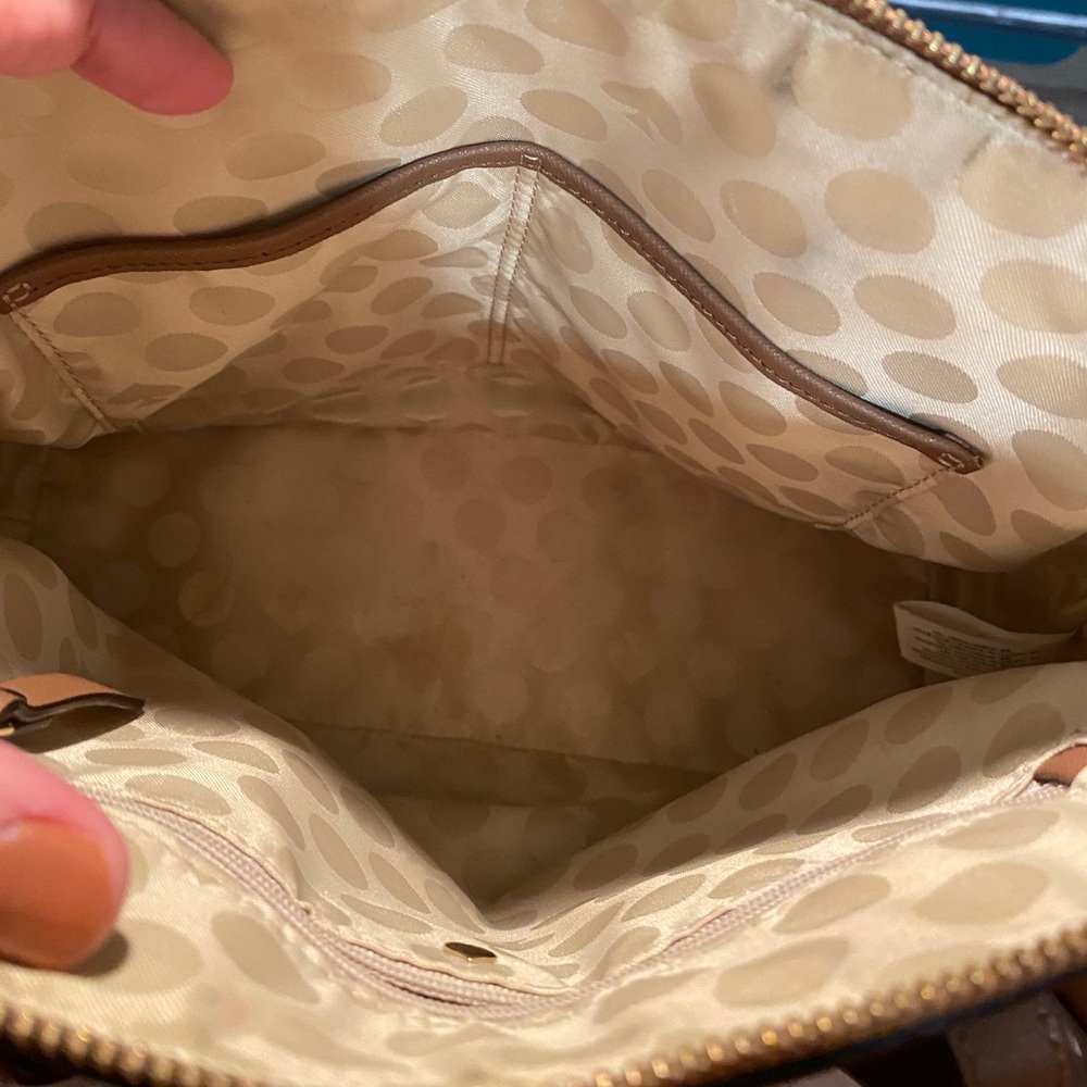 Kate Spade Cedar Street Maise View 5